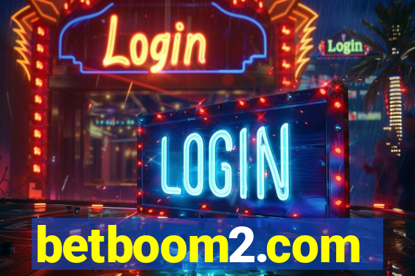 betboom2.com