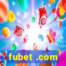 fubet .com