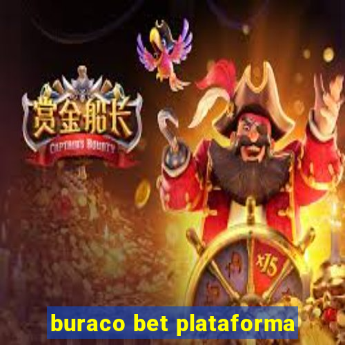 buraco bet plataforma