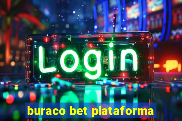 buraco bet plataforma