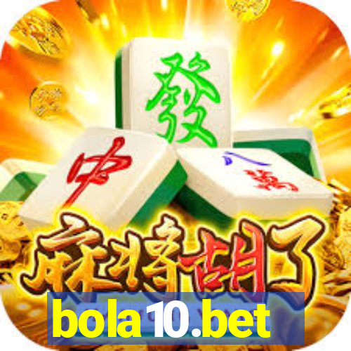 bola10.bet