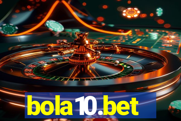 bola10.bet