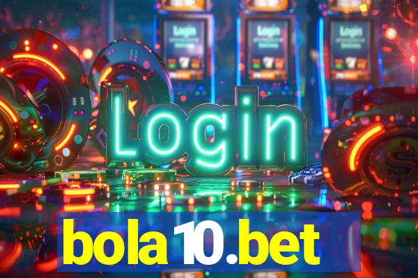 bola10.bet