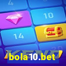 bola10.bet