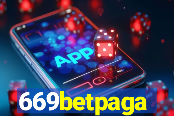 669betpaga