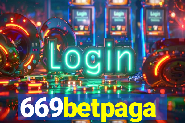 669betpaga