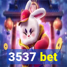 3537 bet