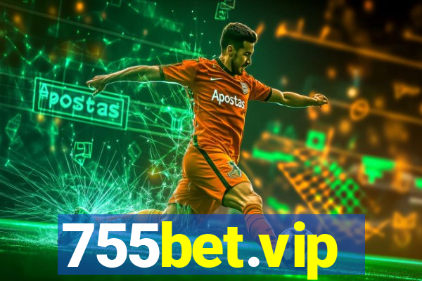 755bet.vip