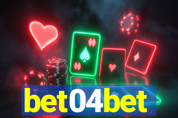 bet04bet