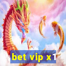 bet vip x1