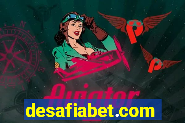 desafiabet.com