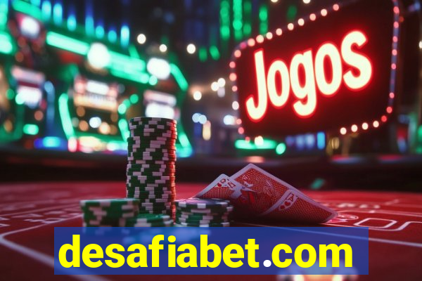 desafiabet.com