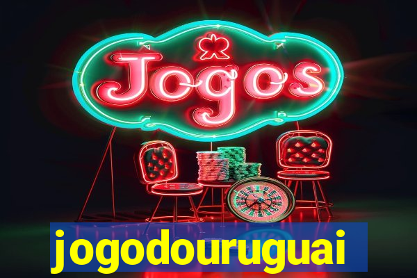 jogodouruguai