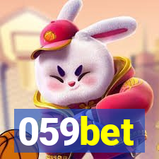 059bet