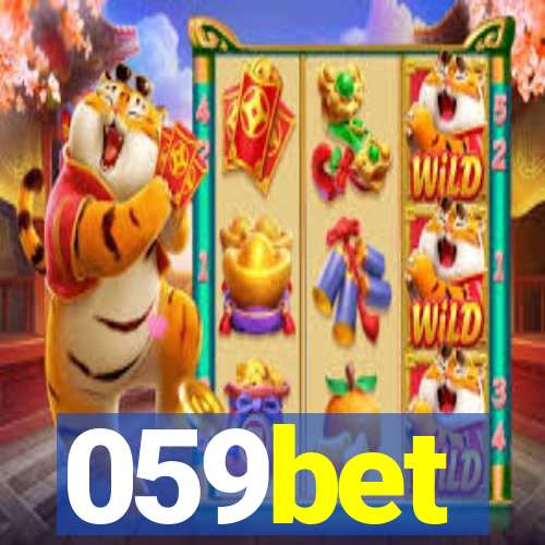 059bet