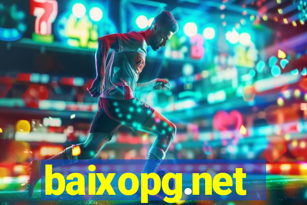 baixopg.net