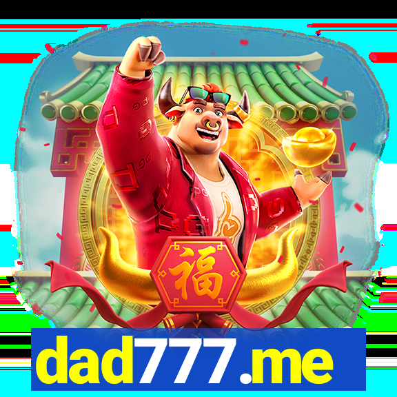 dad777.me