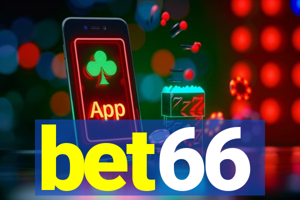 bet66