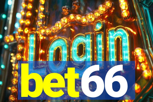 bet66