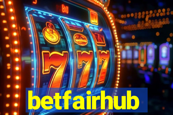 betfairhub