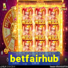 betfairhub