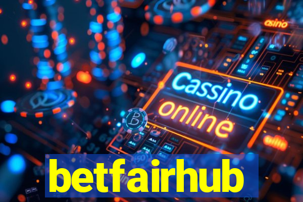 betfairhub