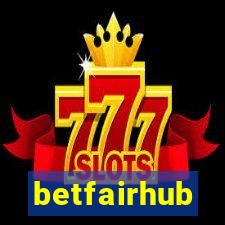 betfairhub