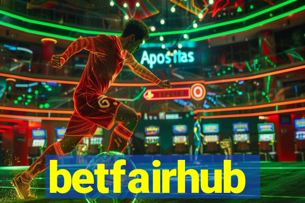 betfairhub