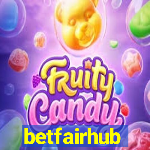 betfairhub