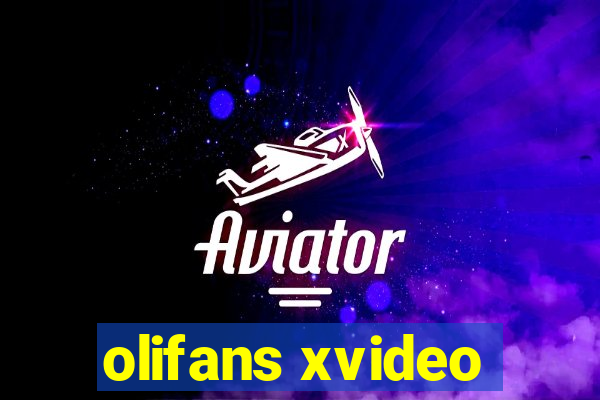 olifans xvideo