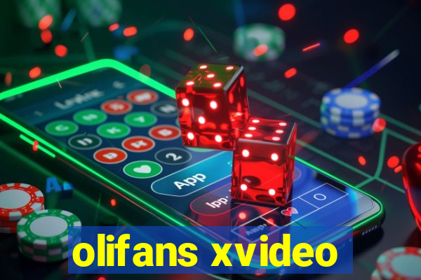 olifans xvideo