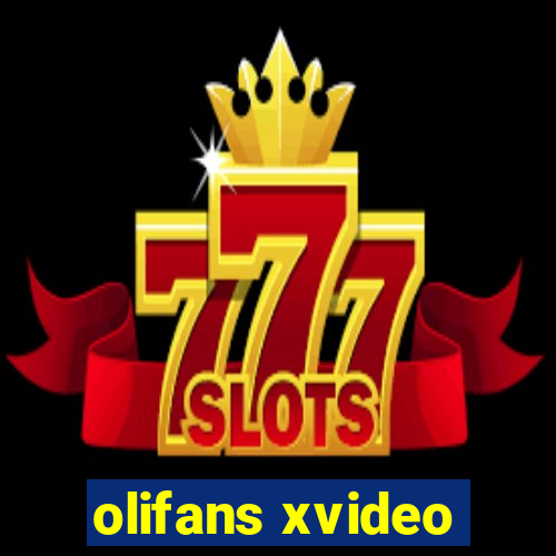 olifans xvideo