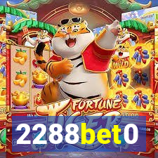 2288bet0