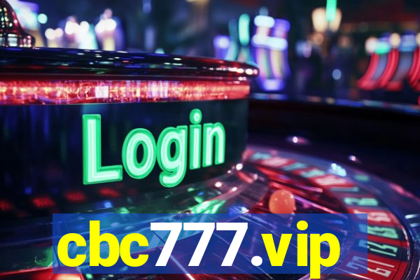 cbc777.vip