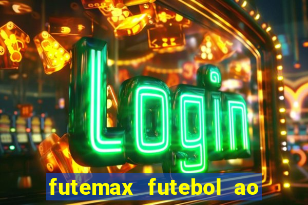 futemax futebol ao vivo cruzeiro