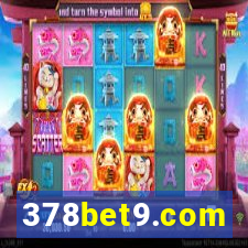 378bet9.com