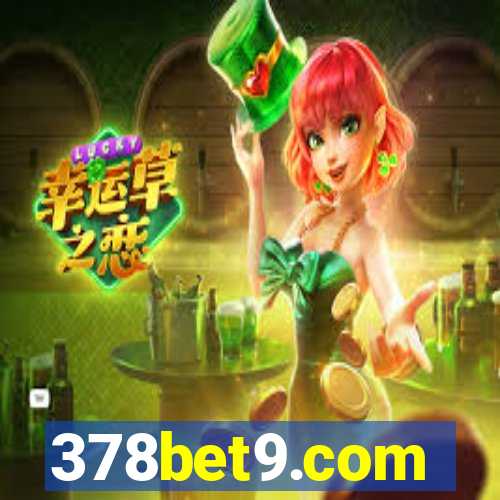 378bet9.com