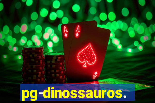 pg-dinossauros.com