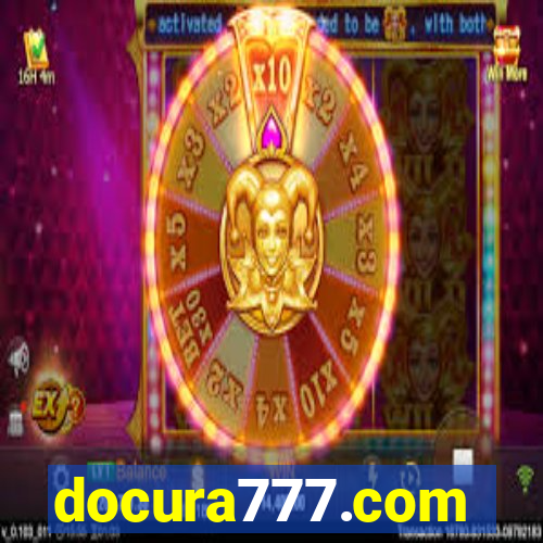 docura777.com