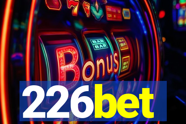 226bet