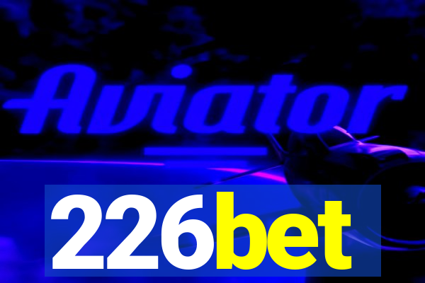 226bet