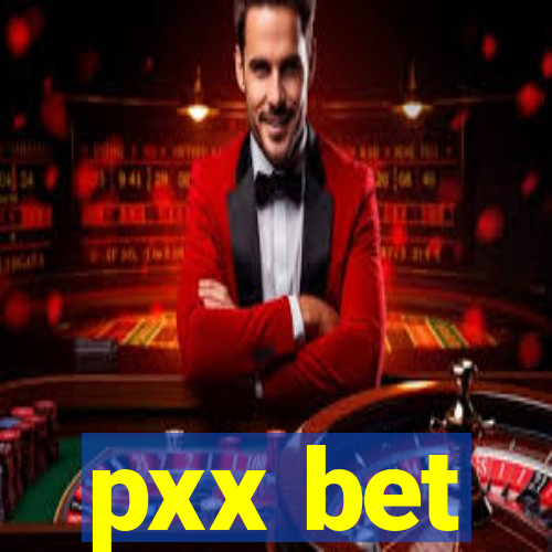 pxx bet