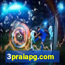 3praiapg.com