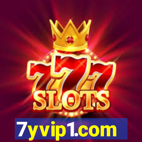 7yvip1.com