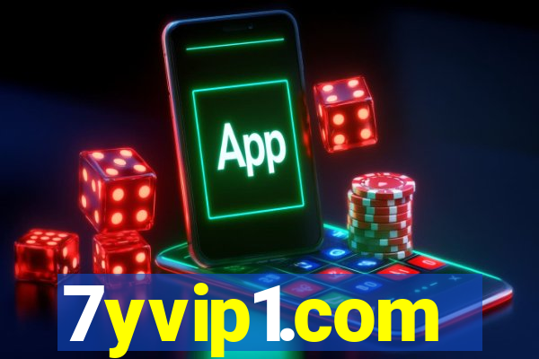 7yvip1.com