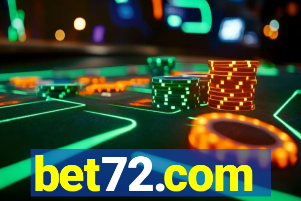 bet72.com