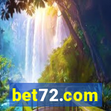 bet72.com