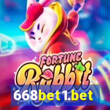 668bet1.bet