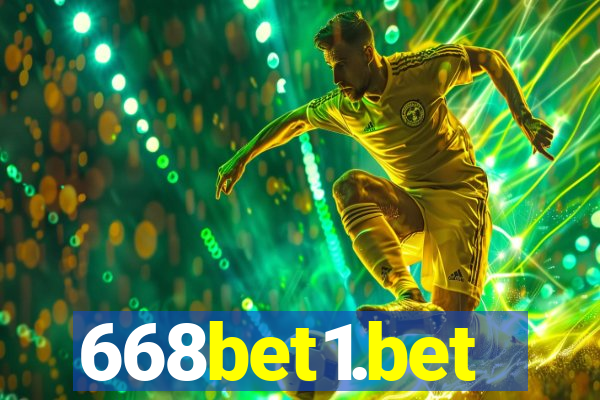 668bet1.bet