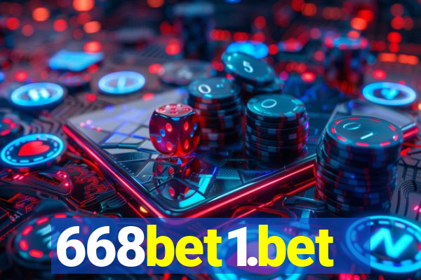 668bet1.bet